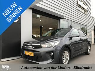 kia-rio-1.0-dynamicline-automaat