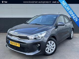 kia-rio-1.0-tgdi-comfortplusline-na