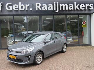 kia-rio-1.0-t-gdi-mhev-dynamicline*