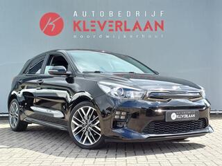 kia-rio-1.0-tgdi-gt-line-edition--