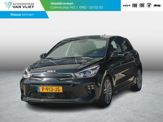 kia-rio-1.0-t-gdi-mhev-gt-line-l-na
