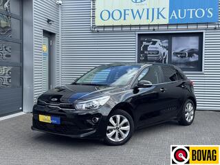 kia-rio-1.2-dynamicplusline-clima-l