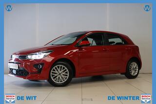 kia-rio-1.0-t-gdi-mhev-dynamicline