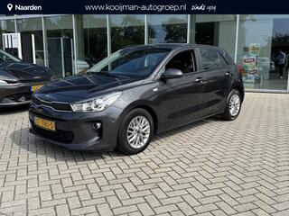 kia-rio-1.0-tgdi-dynamicline