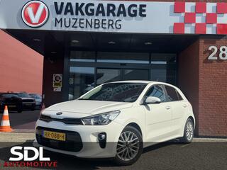 kia-rio-1.0-tgdi-dynamicline----nav