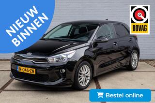 kia-rio-1.0-tgdi-camera-stuur+stoel