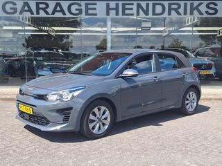 kia-rio-1.2-dynamicline--climate-c