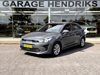 kia-rio-1.2-dynamicline--climate-c