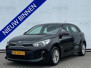 kia-rio-1.0-tgdi-comfortplusline-na
