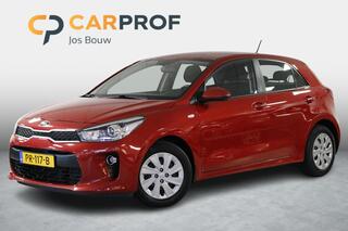 kia-rio-1.0-tgdi-comfortplusline-na