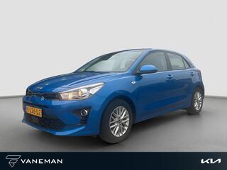 kia-rio-1.0-t-gdi-mhev-dynamicline-
