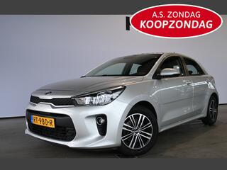 kia-rio-1.0-tgdi-comfortplusline-na