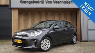 kia-rio-1.0-tgdi-101pk-5drs-comfort