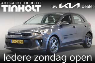kia-rio-1.0-tgdi-comfortplusline-na