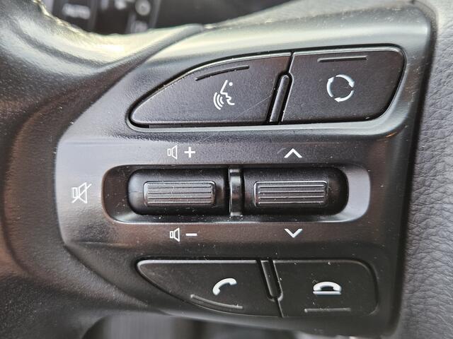 KIA RIO 1.0 TGDI ComfortPlusLine Navigator *Cruise Control*AC*Navi