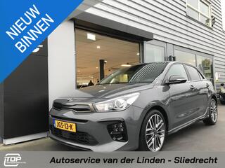kia-rio-1.0-t-gdi-mhev-gt-line-auto