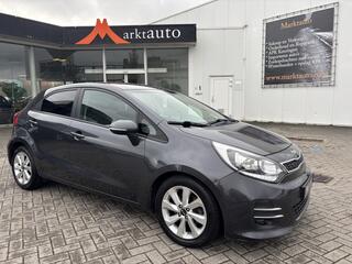 kia-rio-1.2-cvvt-comfort-plus-navi-
