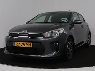 kia-rio-1.0-tgdi-comfortplusline-na