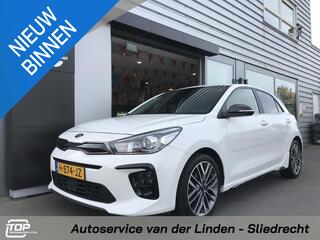 kia-rio-1.0-tgdi-gt-line-7-jaar-gar