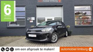 kia-rio-1.4-dreamteam--carplay-and