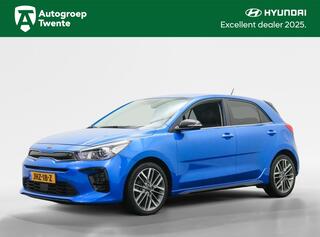 kia-rio-1.0-t-gdi-mhev-gt-line--dr