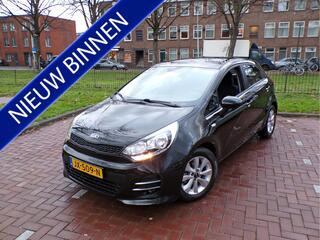 kia-rio-1.2-cvvt-comfortplusline-na