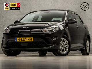 kia-rio-1.0-t-gdi-mhev-dynamicline-