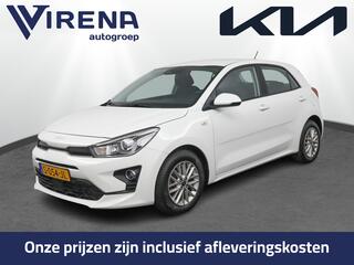 kia-rio-1.0-t-gdi-mhev-dynamicline-