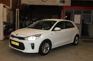 kia-rio-1.0-tgdi-design-ed.