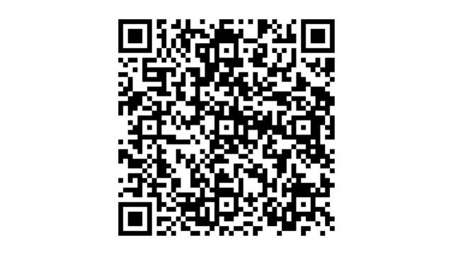 KIA RIO 1.0T-GDi 100pk Navi Carplay Led 5-Deus Airco