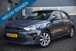 kia-rio-1.2-vision-apple-carplay---
