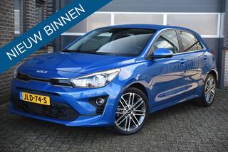 kia-rio-1.0-t-gdi-mhev-dynamicplusl