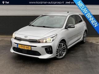 kia-rio-1.0-tgdi-gt-line-nieuw-gele
