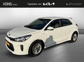 kia-rio-1.0-tgdi-design-edition-+-t