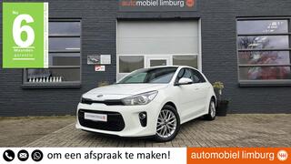 kia-rio-1.2-dreamteam--winterpakke