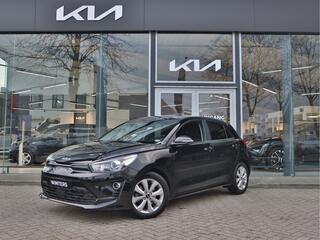 kia-rio-1.0-t-gdi-mhev-dynamicplusl