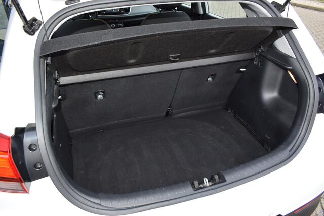 KIA RIO 1.0 TGDI DynamicLine | Airco | Cruise Control | Navigatie | Camera | Bluetooth | Parkeersensoren