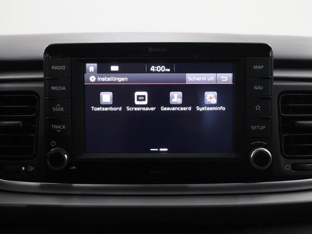 KIA RIO 1.0 TGDI DynamicLine | Parkeercamera | Navigatie | Airco | Cruise Control |