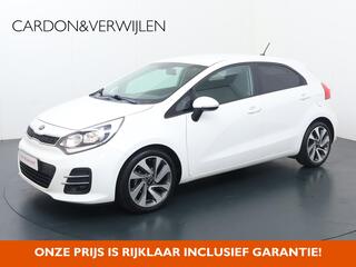 kia-rio-1.2-cvvt-executiveline-navi
