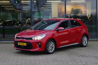 kia-rio-1.0-tgdi-120-pk-dynamicline