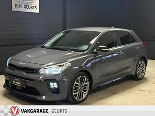 kia-rio-1.0-t-gdi-gt-line-navi-came