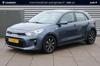 kia-rio-1.0-tgdi-comfortplusline-na