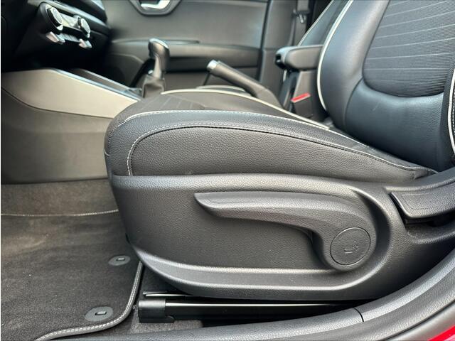 KIA RIO 1.0iTurbo MHEV GT-Line 5drs. +CERTIFIED USED+