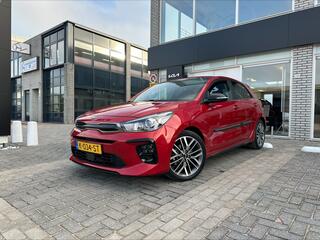 kia-rio-1.0iturbo-mhev-gt-line-5drs