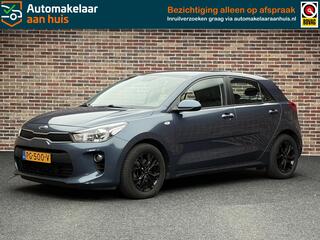 kia-rio-1.0-tgdi-comfortplusline-na