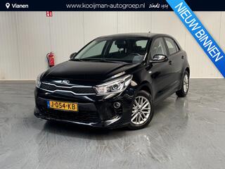 kia-rio-1.0-tgdi-dynamicline