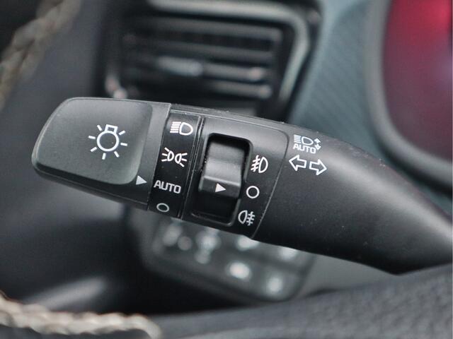 KIA RIO 1.0 TGDI GT-Line | Navigatie | Camera | Stoel/Stuurverwarming | ECC-Airco | Tot 10Jaar.Kia garantie |