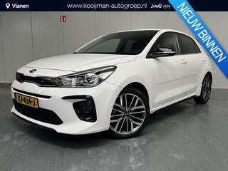 kia-rio-1.0-tgdi-gt-line-,-stoel-en