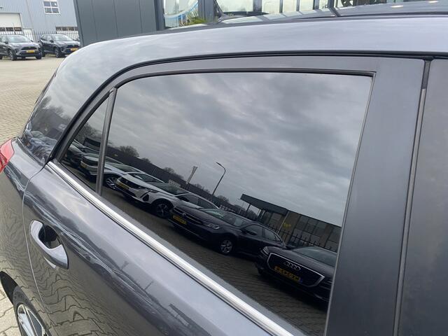 KIA RIO 1.0 TGDI ExecutiveLine Camera, Stoelverwarming & App-Connect