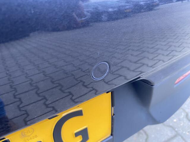 KIA RIO 1.0 TGDI ExecutiveLine Camera, Stoelverwarming & App-Connect